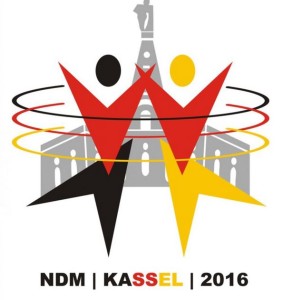 NDM_Kassel