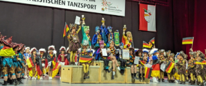 deutscher-meister-jugend-schautanz-2024