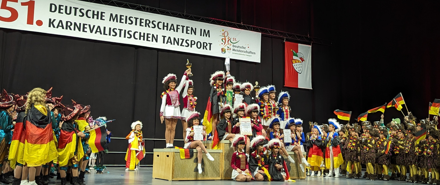 deutscher-meister-jugend-tanzgarden-2024