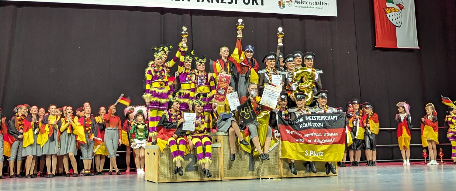 deutscher-meister-junioren-schautanz-2024