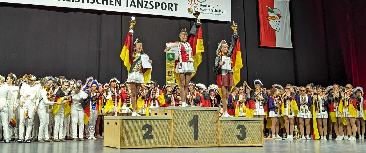 deutscher-meister-ue15-tanzmariechen-2024