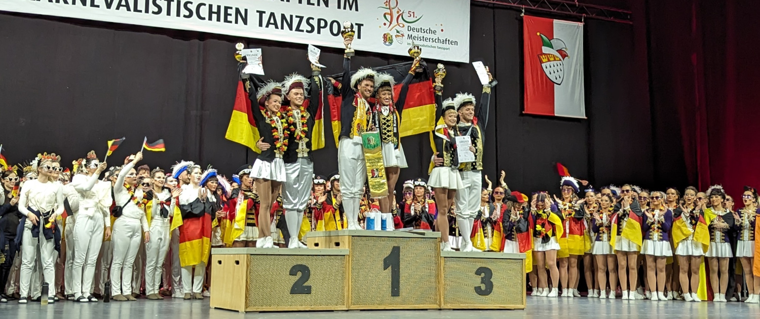 deutscher-meister-ue15-tanzpaare-2024