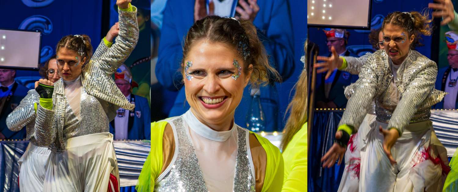 mein-letzter-tanz Mein letzter Tanz Abschied vom karnevalistischen Tanzsport nach 28 Jahren.