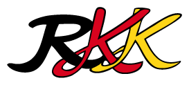 Logo der Rheinische-Karnevals-Kooperation
