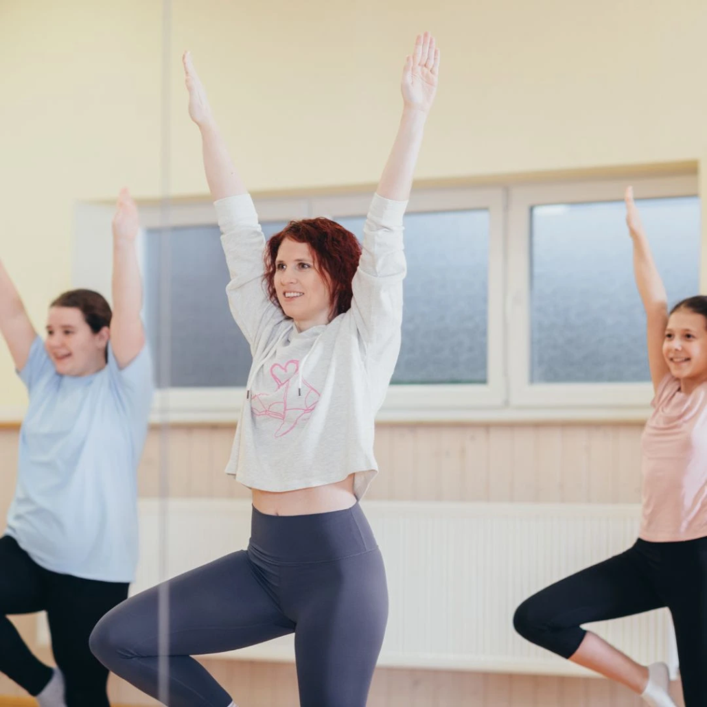 tanzerstellung-gardetanz-schautanz