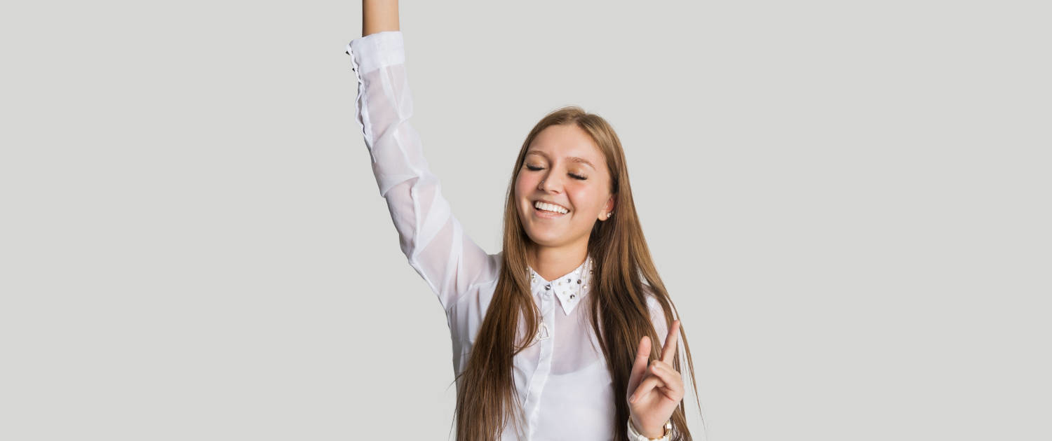 4 Strategien für mehr Motivation